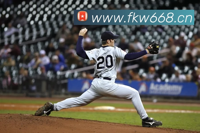 安博电子官方网站 - 安博电子(中国)平台生态图