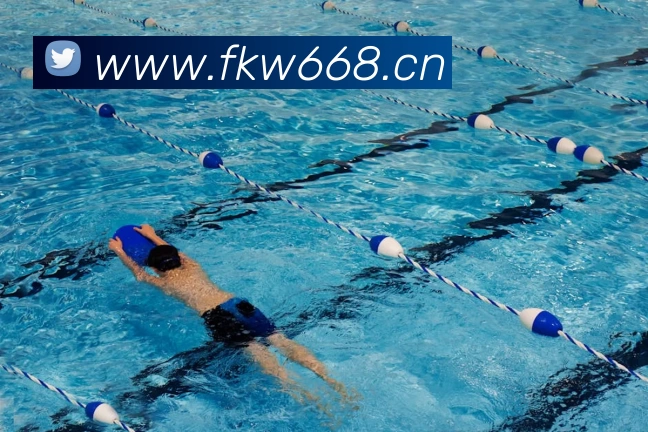 安博电子官方网站 - 安博电子(中国)全站App 安博电子官方网站 - 安博电子(中国)全站App