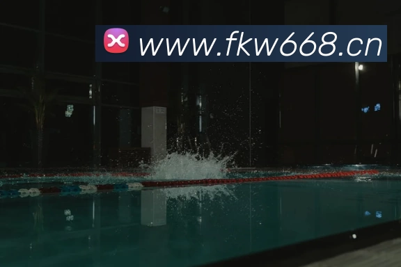 辅助工具 辅助工具